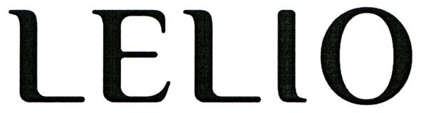 lelio