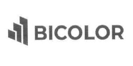bicolor
