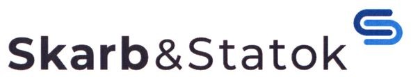 skarb&statok