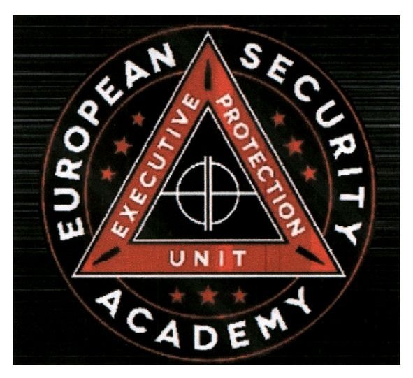 executive protection unit