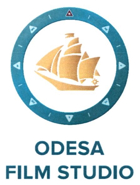 odesa film studio