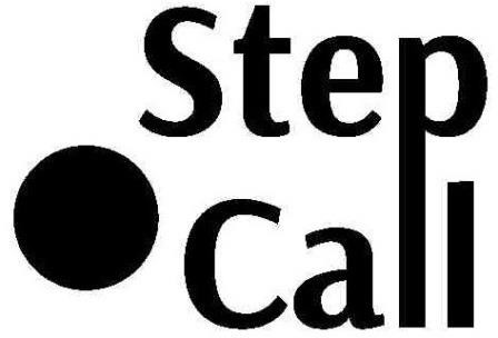 step call