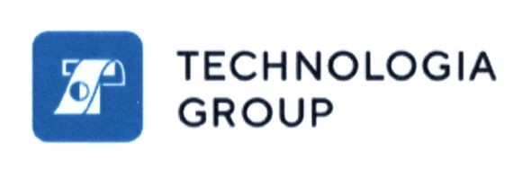 technologia group