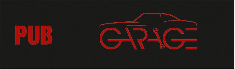 pub garage