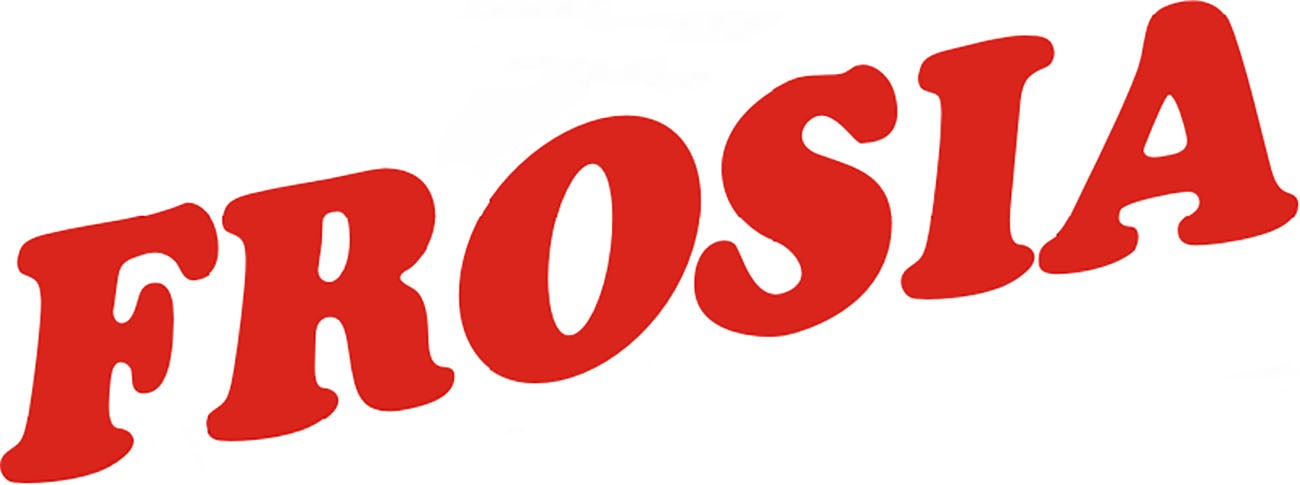 frosia