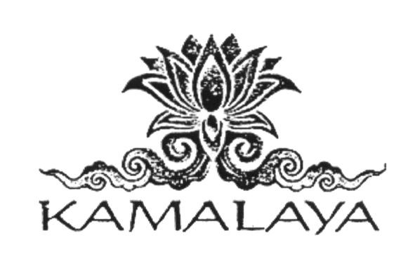 kamalaya