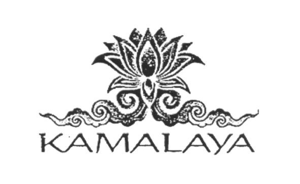kamalaya