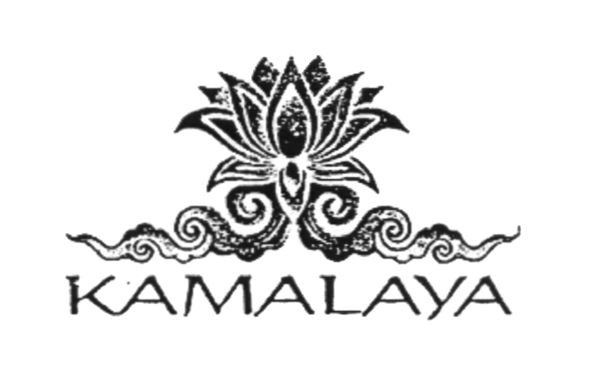 kamalaya