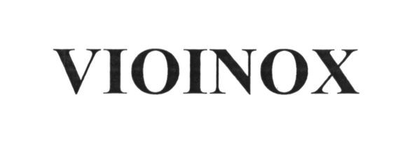 vioinox