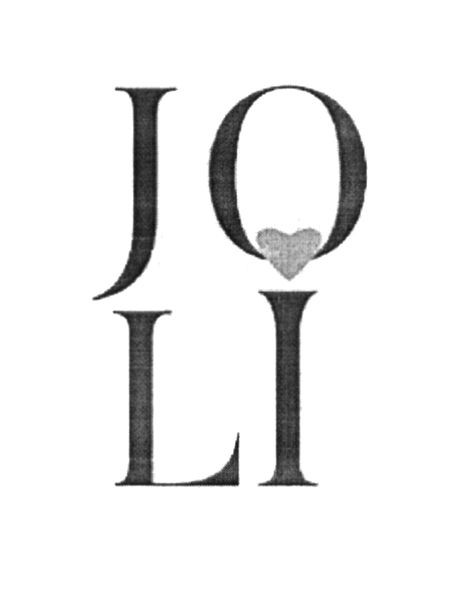 jo li