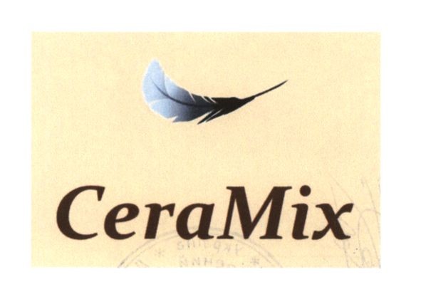 cera mix