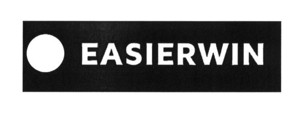 easierwin