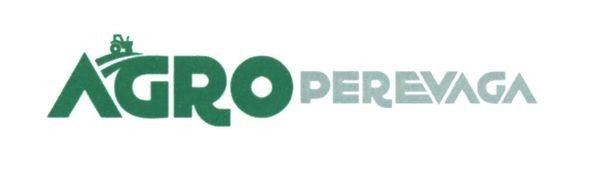 agro perevaga