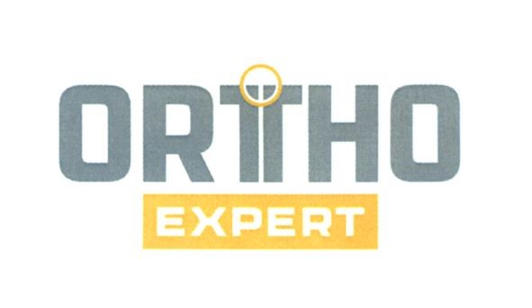 ortho expert