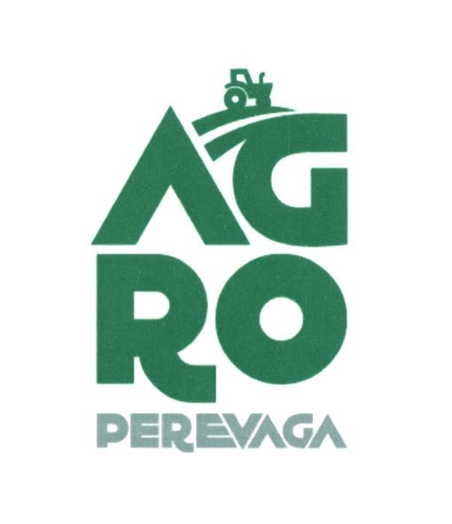 agro perevaga