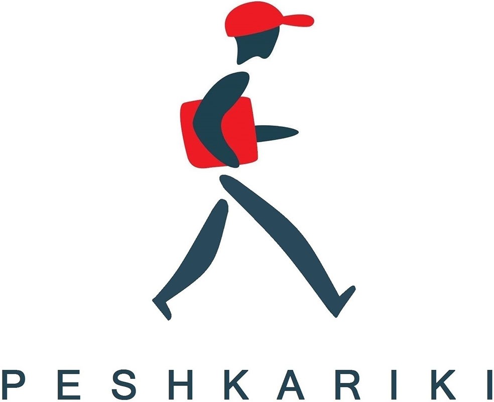 peshkariki