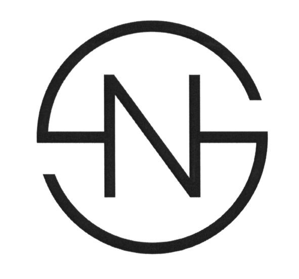 sn