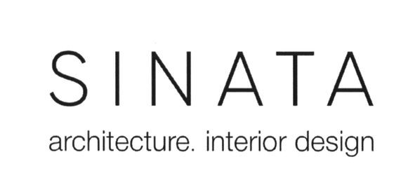 sinata architecture. interior design