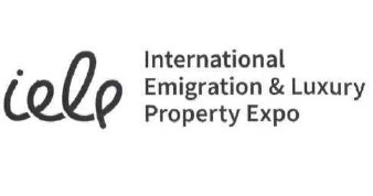 international emigration&luxury property expo