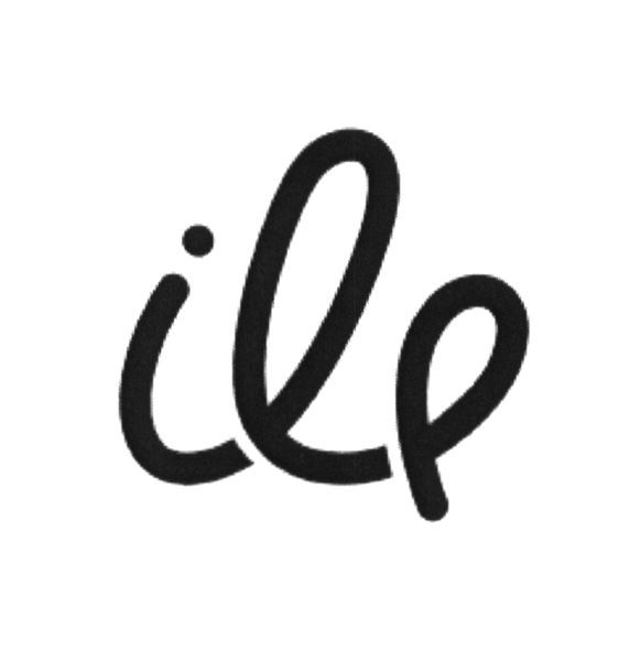 ile