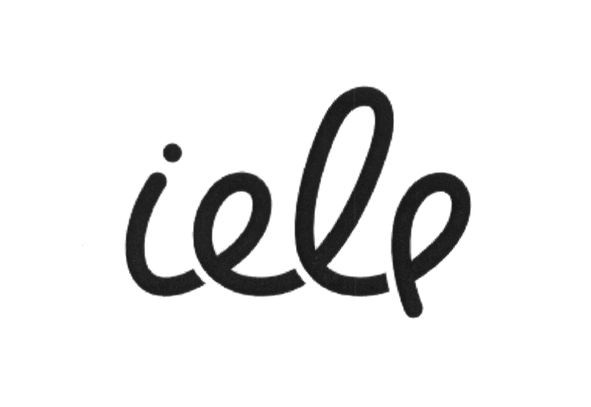 ielp