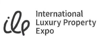 international luxury property expo