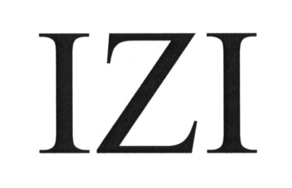 izi