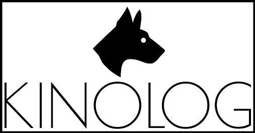 kinolog