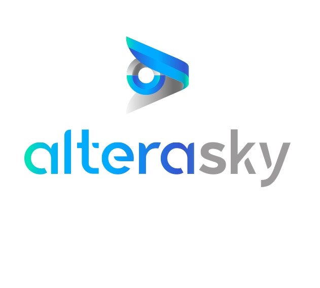 altera sky