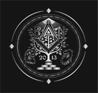 pan 2013