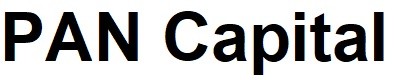 pan capital