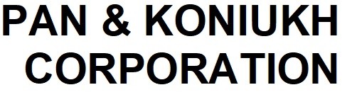 pan&koniukh corporation