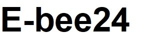 e-bee24