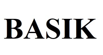 basik