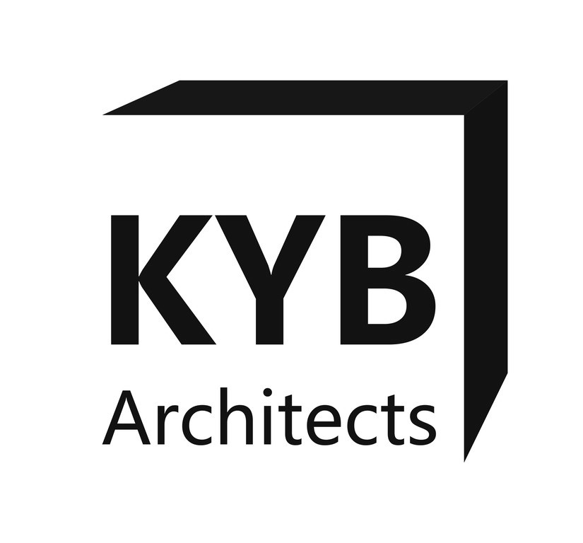 kyb architects