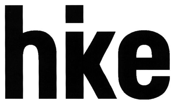 hike