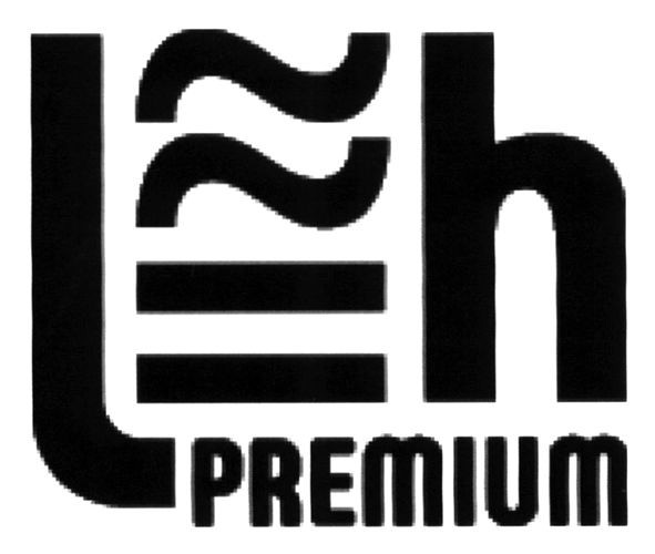 premium