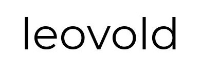 leovold