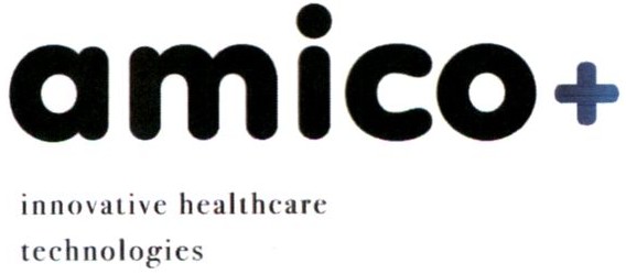 innovative healthcare technologies