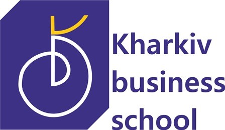 kharkiv business school