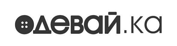 одевай.ка