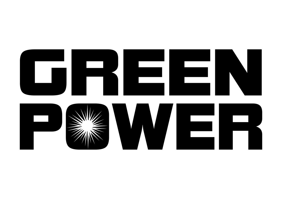green power