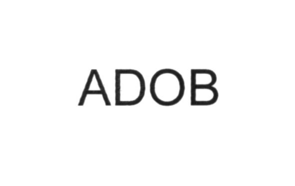 адов
