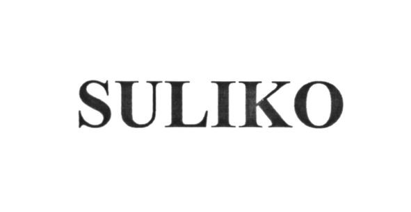 suliko