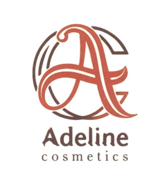 adeline cosmetics