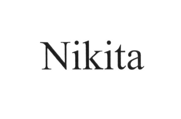 nikita