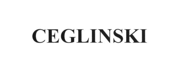 ceglinski