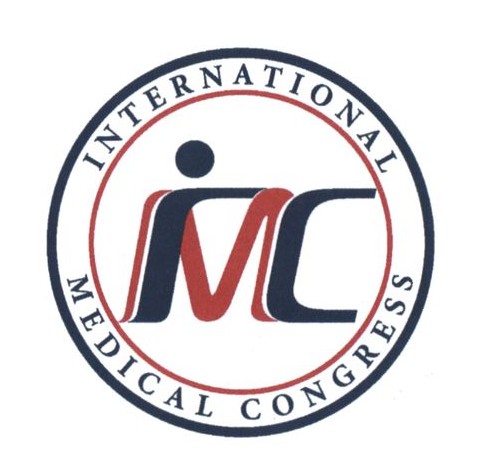 international medical congress