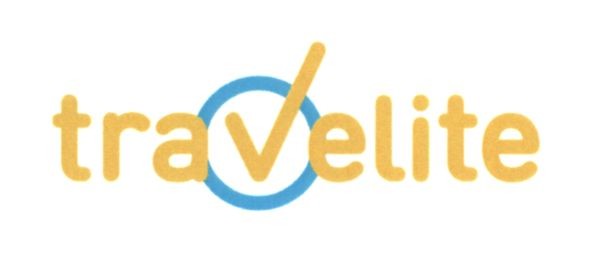 travelite