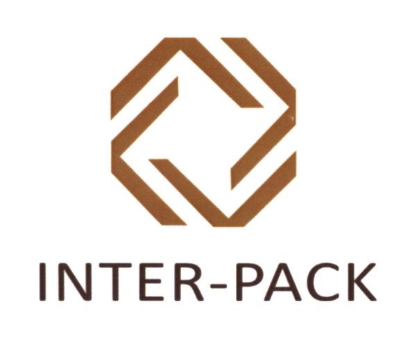 inter-pack